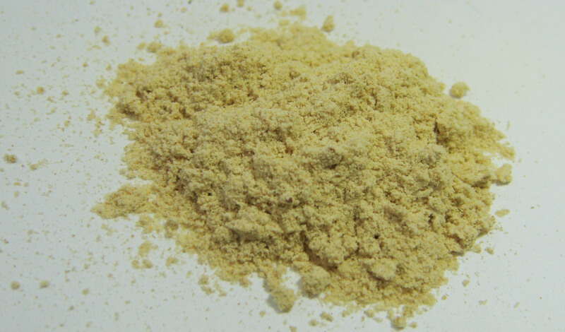 葫蘆巴萃取物